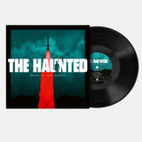 The Haunted - Songs of Last Resort