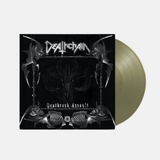 Deathchain - Deathrash Assault