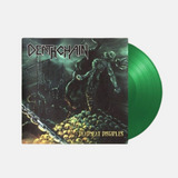 Deathchain - Deadmeat Disciples