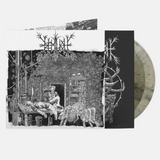 Demilich - Em9t2ness Of Van2s1ing / V34ish6ng 0f Emptiness