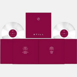 Joy Division - Still