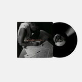 Takuya Kuroda - Everyday