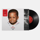 Lil Wayne - Tha Carter VI