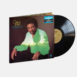 Quincy Jones - Smackwater Jack