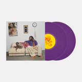 Aminé - 13 Months Of Sunshine
