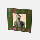 Mark Pritchard & Thom Yorke - Tall Tales