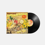 Counting Crows - Butter Miracle The Complete Sweets!