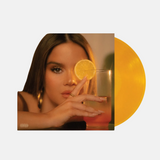 Maren Morris - Dreamsicle