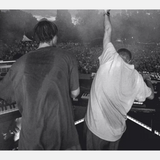 Röyksopp - True Electric