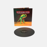 Grinderman - Grinderman
