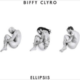 Biffy Clyro - Ellipsis
