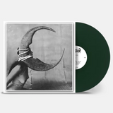 Ghost Bath - Moonlover
