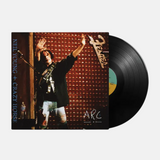 Neil Young & Crazy Horse - Arc