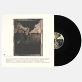 Pixies - Surfer Rosa