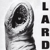 Lard - Power of Lard