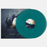 Fallujah - Dreamless
