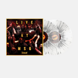 Slipknot - Live at MSG 2009
