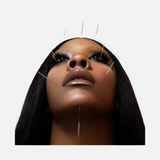 Rico Nasty - Lethal