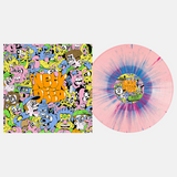 Neck Deep - Neck Deep
