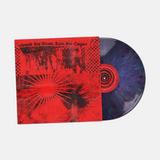 Various - Break the Glass, Burn the Cage - Sound of Indie Punk