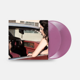 Deafheaven - Lonely People with Power