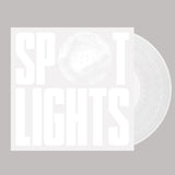 Spotlights - Rarities