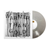 GUV - Warmer Than Gold