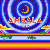 Ambala - Vol 2