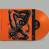 Smote - Songs from the Free House