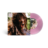 Olivia Rodrigo - Stupid Song (7")