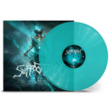 Suffocation - …Of The Dark Light