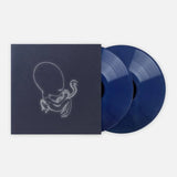 Sigur Ros - Agaetis Byrjun