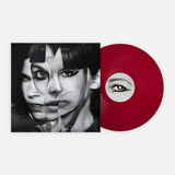 Sleater Kinney - The Center Won't Hold