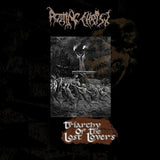 Rotting Christ - Triarchy of the Lost Lovers