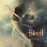 Fallujah - The Flesh Prevails (10 Year Edition)
