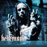 Behemoth - Thelema 6 (25th Anniversary)