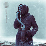 Author and Punisher - Beastland