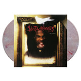 Busta Rhymes - The Coming