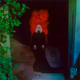 Unknown Mortal Orchestra - Curse (EP)