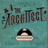 The Architect - Foundations (EP)
