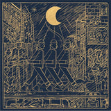 Stand High Patrol - Midnight Walkers