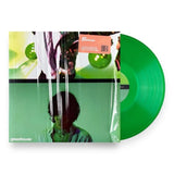 aldn - greenhouse (EP)
