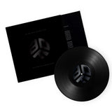 Asian Dub Foundation - 94-Now: Collaborations