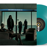 Skunk Anansie - Post Orgasmic Chill