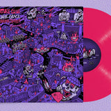 Laura Jane Grace - Adventure Club