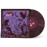 Smut - Tomorrow Comes Crashing