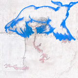 Slow Fiction - dollhouse