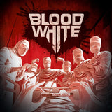 Blood White - From Hell