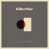 KillerStar - The Afterglow