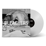 Bleachers - everyone for ten minutes